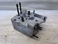 Deutz Zylinderkopf für