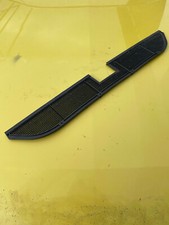 VW T3 Bus DOKA Pritsche