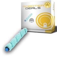 Wischbürste, Hauptbürste (1