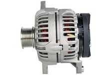 HELLA Generator  u.a. für