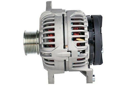 Hella generator für - generator,