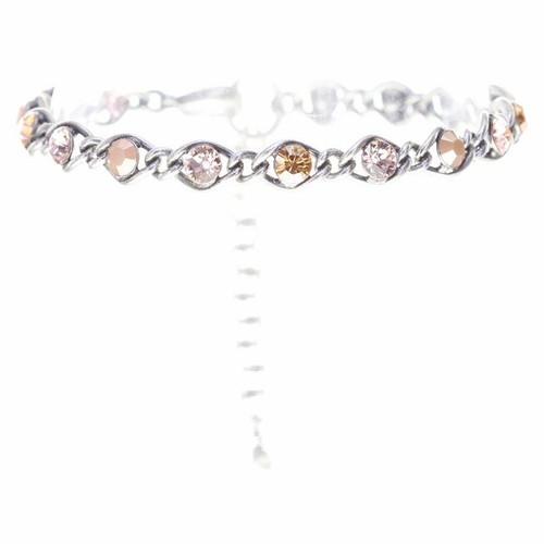 Konplott armband armkette - konplott,