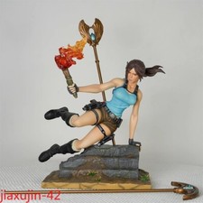 Gaming heads figure model - gaming,