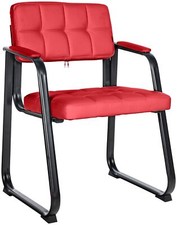 Besucherstuhl Canada B