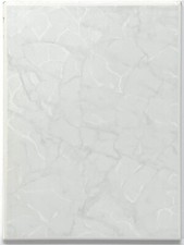 MOSA Wandfliesen Altfliesen