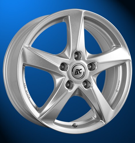 Rcdesign rc30 16 5 x - rcdesign, 6.5