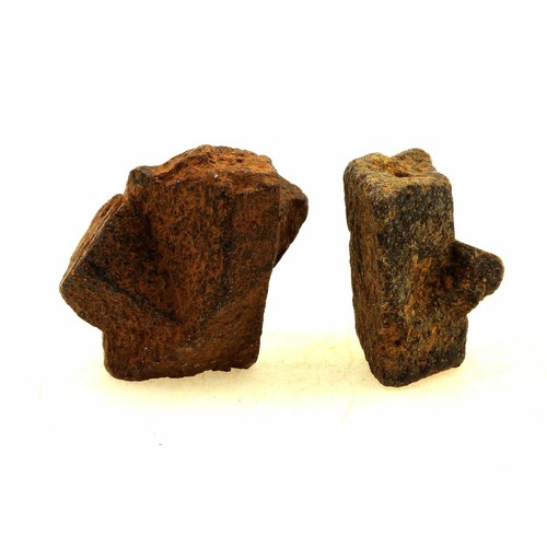 Staurolith 80 ct - staurolith.,