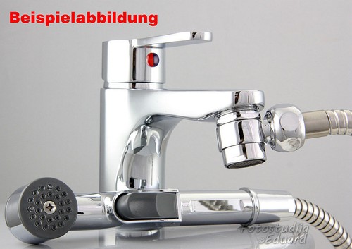 Waschbeckenbrause handbrause - waschbeckenbrause,