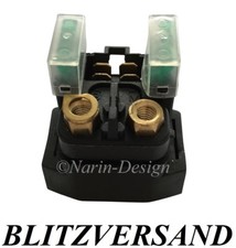  YAMAHA XT 600 E/XT600E (DJ02)