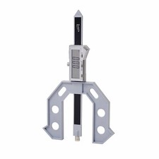 iGaging Digitaler Höhen- und Tiefenmesser