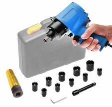 Druckluft Schlagschrauber 1/