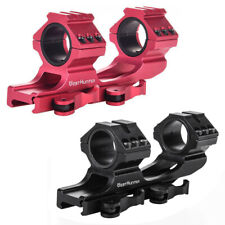 Quick Montagebrücke