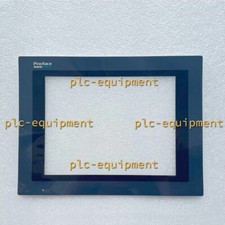 Protective Film Fit for