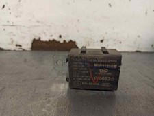 95420H1000 wegfahrsperre