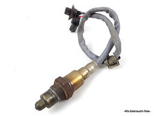 Renault Twingo III 1.0 Lambdasonde 226A44172R