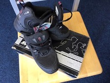 Bloch Boost Tanzsneaker