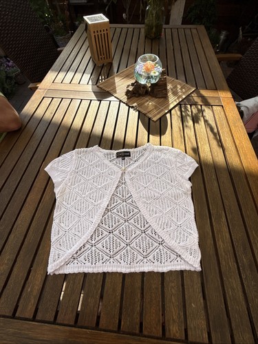 Inscene damen bolero - inscene,