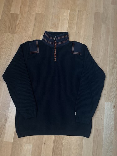 Carlo colucci herrenpullover - carlo,