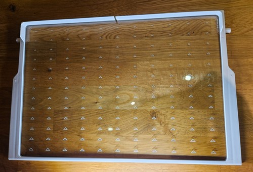Miele 5041340 kühlschrank - miele,