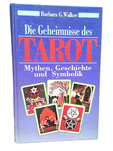 Die geheimnisse des - geheimnisse,
