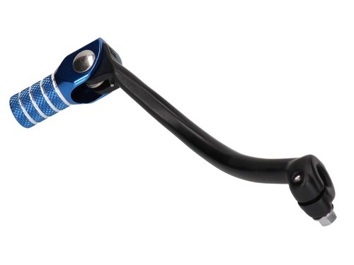 Zap schalthebel passt - passt, an