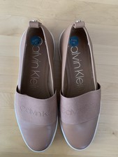 Calvin Klein Damen Schuhe