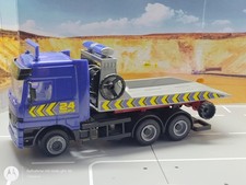 Dickie Toys LKW Modell