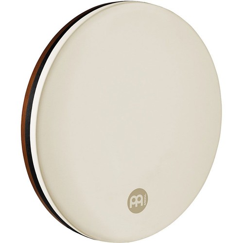 Handtrommel meinl fd22t - handtrommel, fd22t-tf