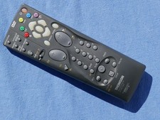 Fernbedienung Thomson rct 443