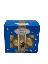 450gr lindt eierlikör - 450gr.,