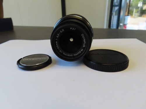 Olympus zuiko 14 42mm - , 14-42mm