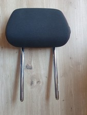 BMW 1 3 Reihe F20 F30 Sitz