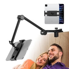 Verstellbar Halterung Handy