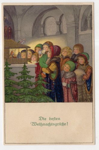 Pauli ebner kinder vor - pauli,