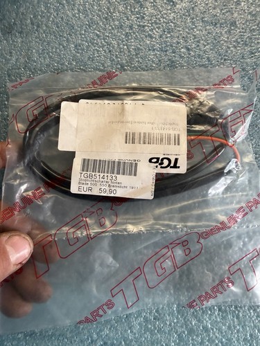 Tgb514133 original - tgb514133,