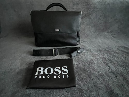 Original hugo boss unisex - original,