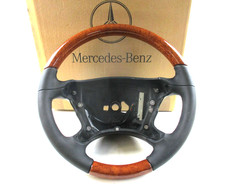 Original NEU Mercedes W219