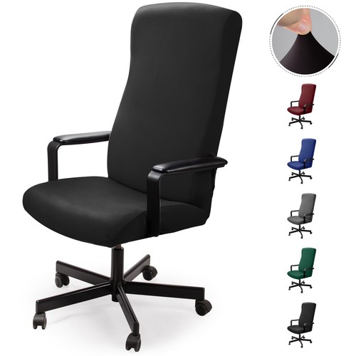 Bürostuhl bezug