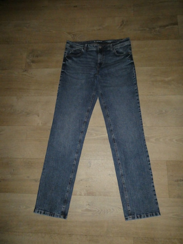 Tom tailor alexa straight - tom,