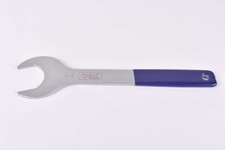 Cyclus Tools Head Set Spanner
