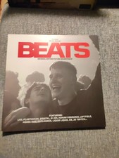 Beats Original Soundtrack