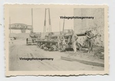 Z2303 Foto Russland Beute -