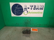 Schalter für Fensterheber