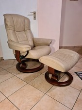 Stressless Relaxsessel Mayfair