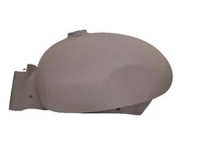 Zundapp super combinette - super,