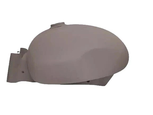 Zundapp super combinette - zundapp,