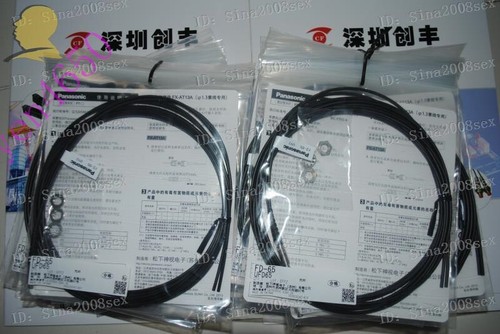 New sunx photoelectric - sunx,