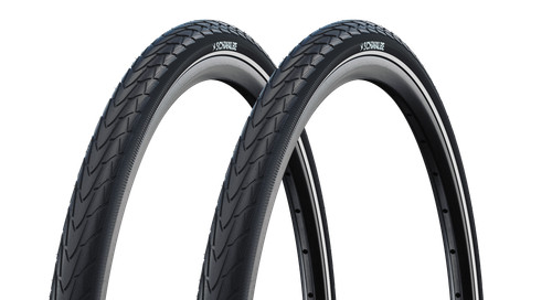 Schwalbe marathon racer 28 - racer,