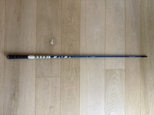 Ventus Blue 8x Schaft