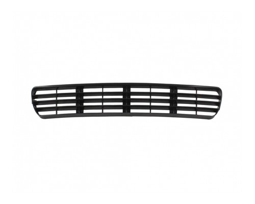 Stoßstange gitter für audi - gitter,